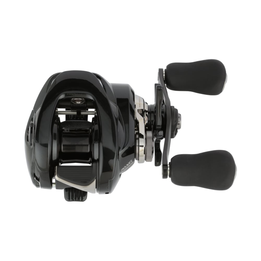 Clickcast Reel Casting Reels – The Rod Locker
